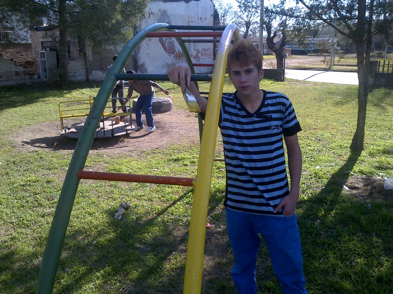 8fb08cef-d175-4549-bb9b-5e035bc9f0c9