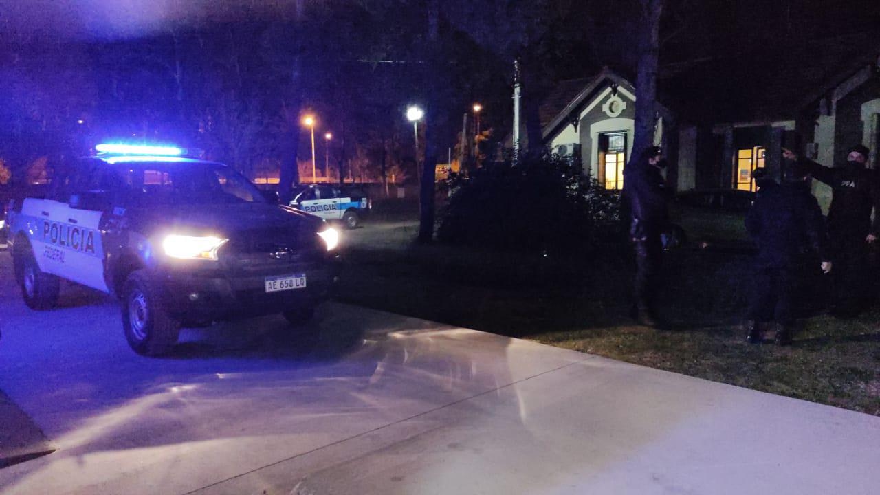 Vacuna Aztrazeneca 2