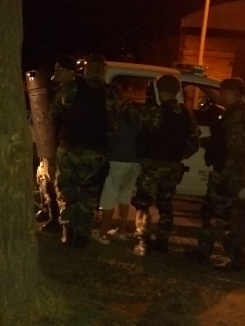 b65c4af6-7fff-4597-be8c-d9899acb5b09