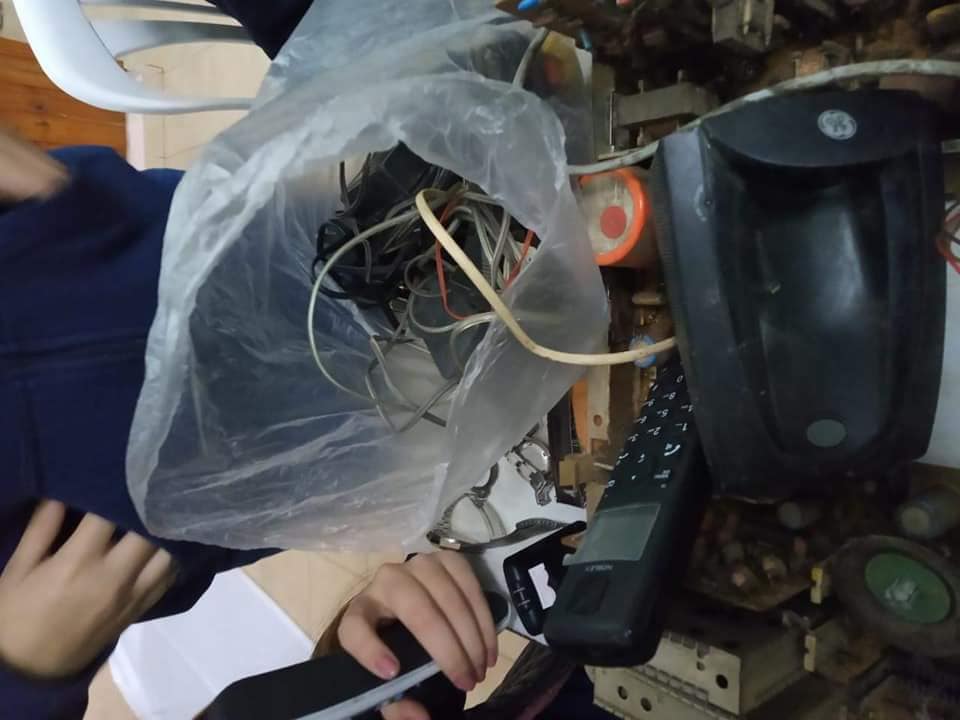 65614458_2532369203441403_4568104285195206656_n