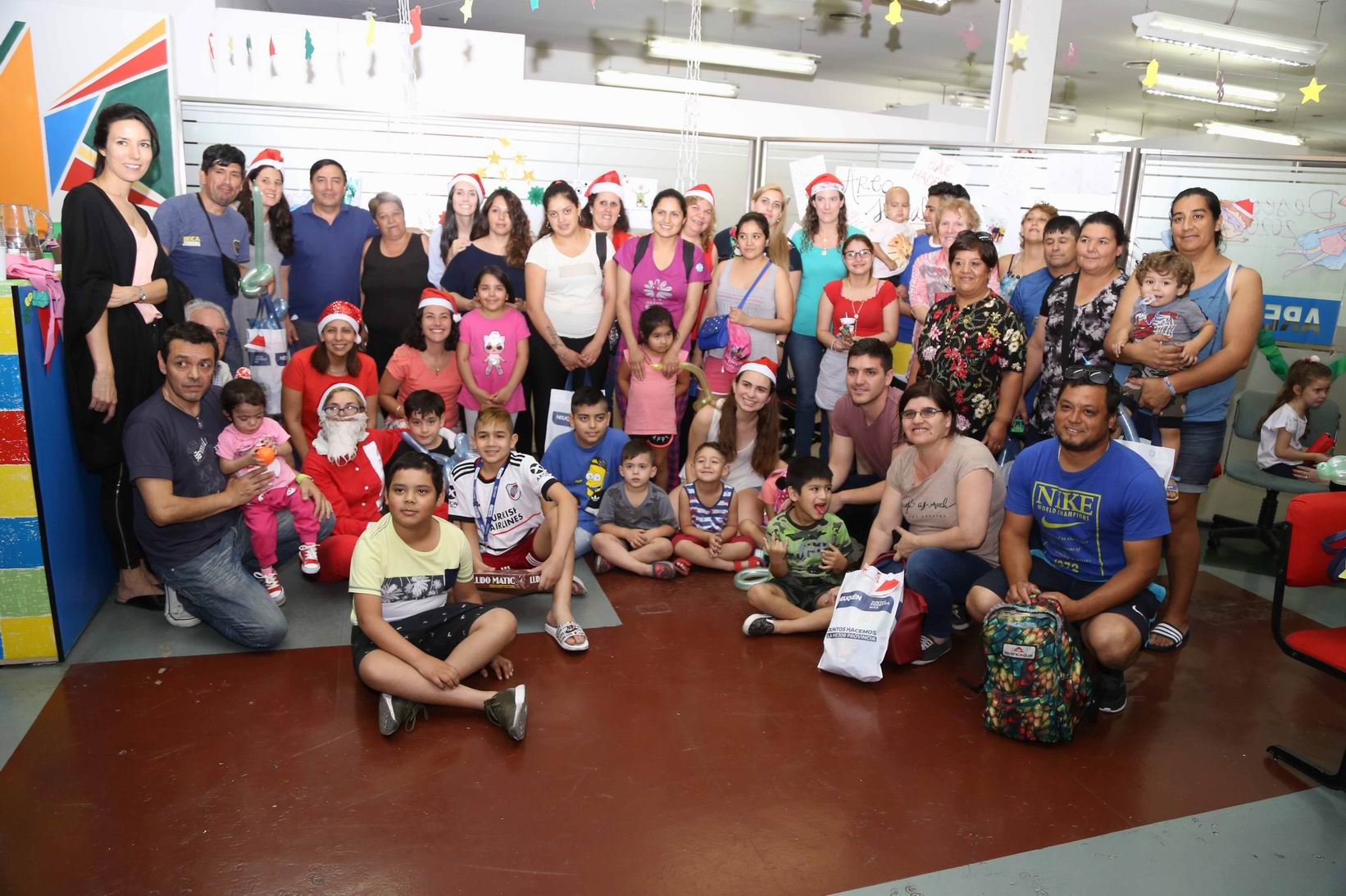 273726_resize-of-img_7007