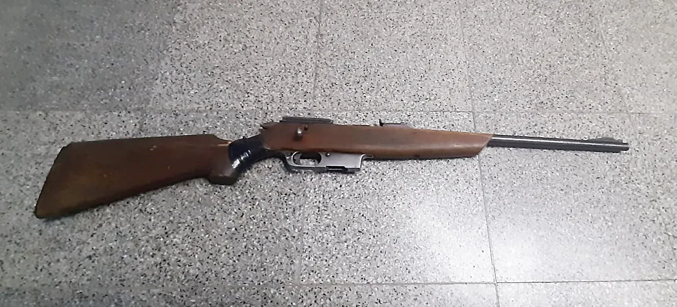 7e2ee822-4d55-4baa-a619-6b216fafc269