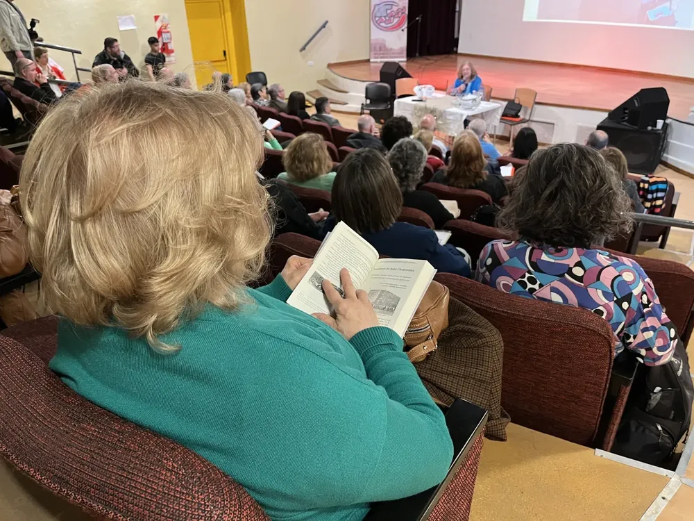 historiadores 17 6 (FILEminimizer)