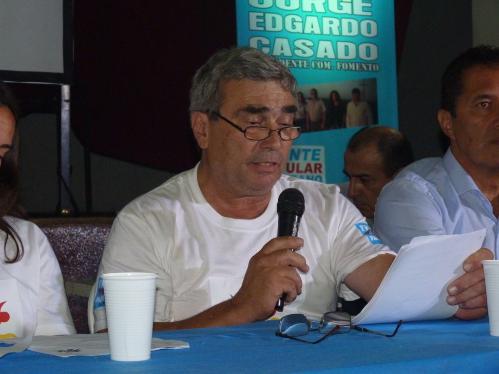 P1340597 (FILEminimizer)