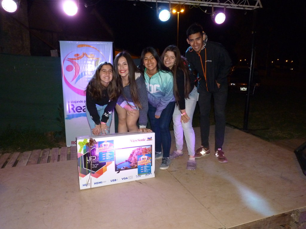 P1270786 (FILEminimizer)