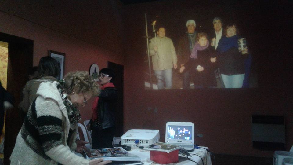 37583659_2005434412801554_7449133897419325440_n