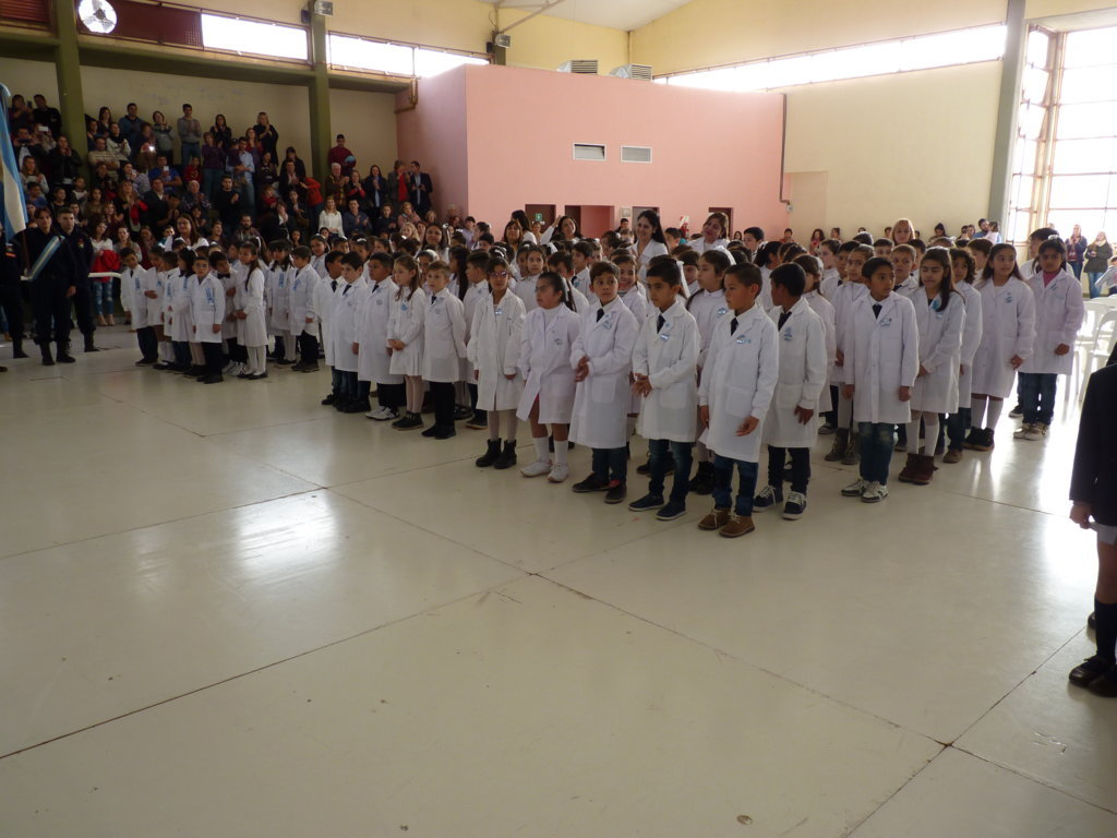 P1210972 (FILEminimizer)