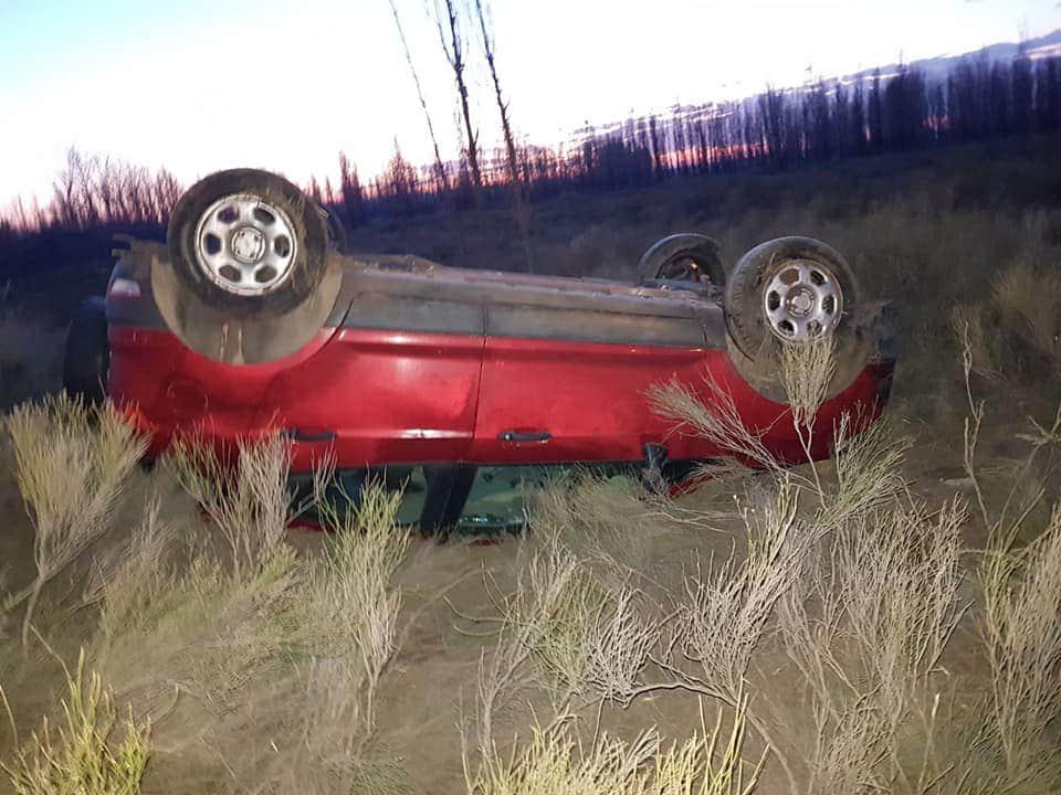 FB_IMG_1595166586887