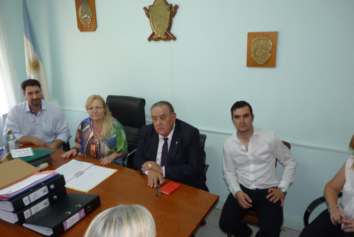 P1450545 (FILEminimizer)