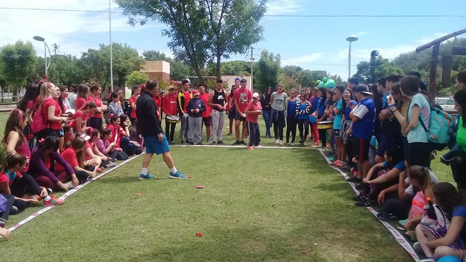 46508914_2186500024694991_5579680649473687552_n