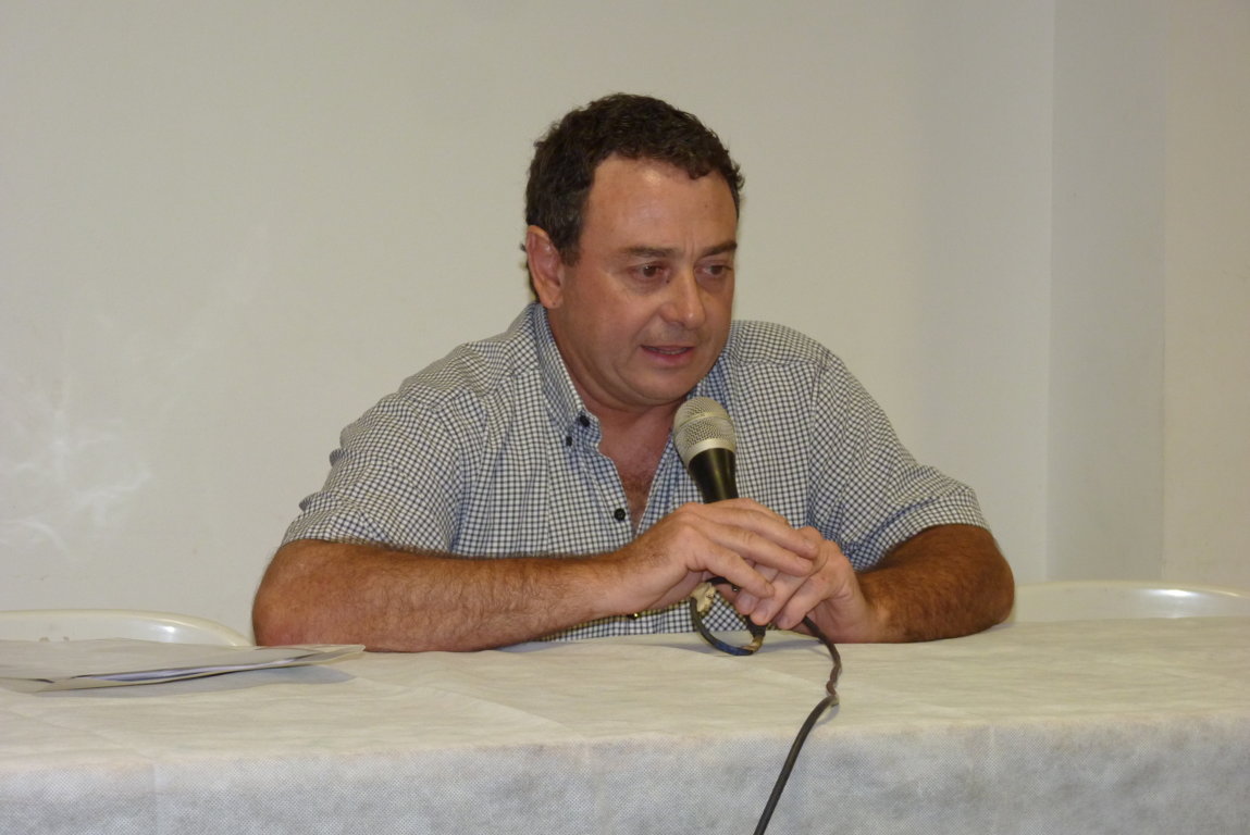 P1470125 (FILEminimizer)