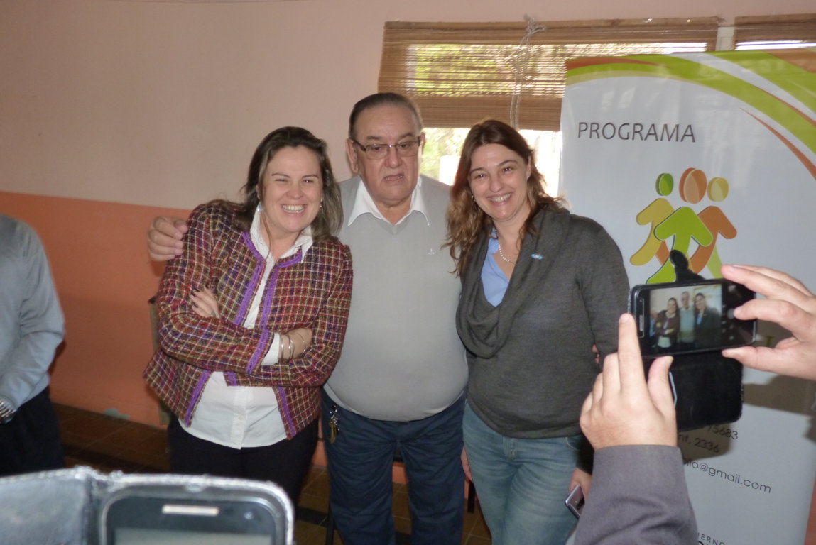 P1380339 (FILEminimizer)