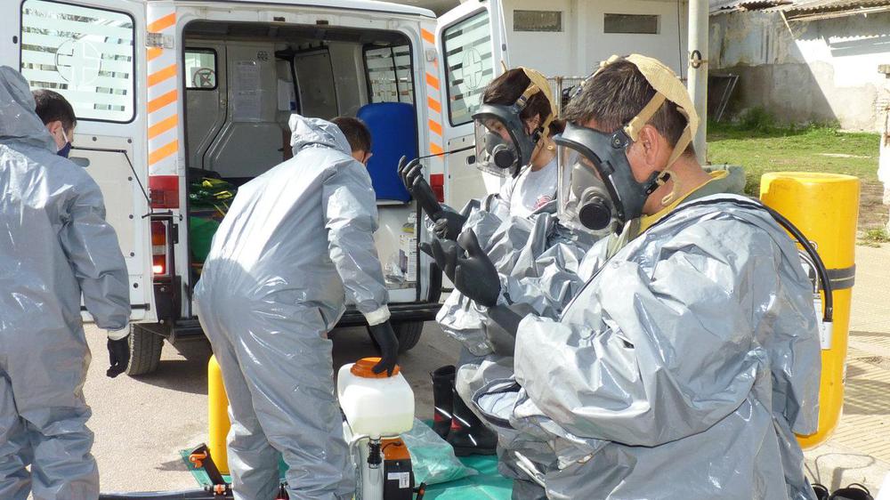 P1060609 (FILEminimizer)