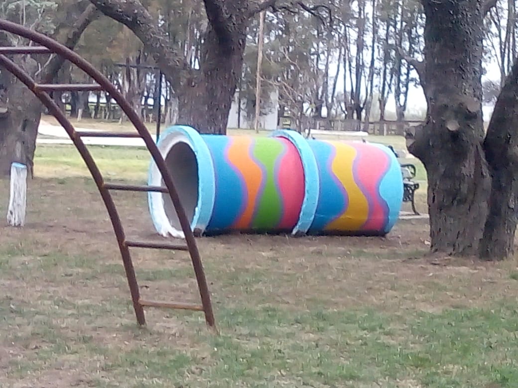 b5e1dc57-6863-497e-bd85-72434a36b833