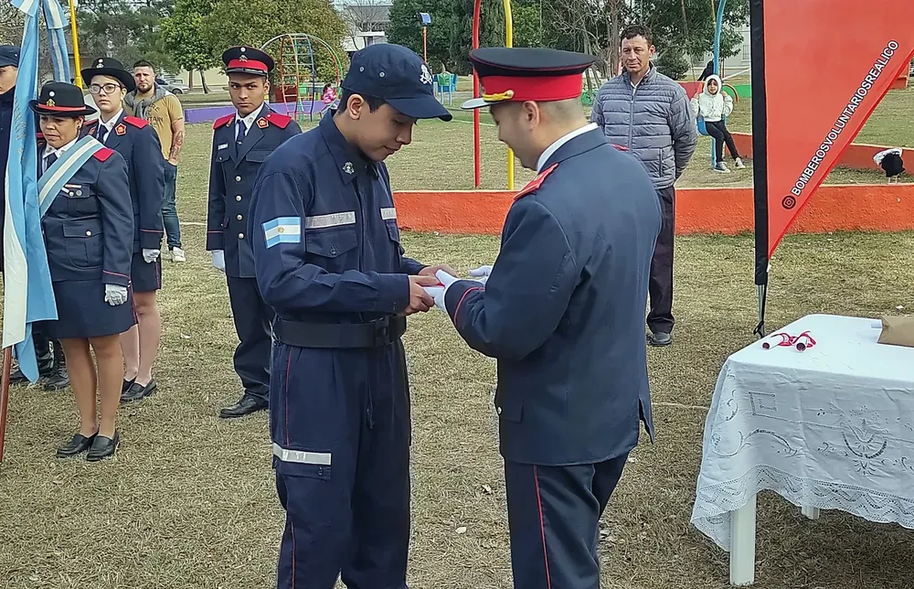 bomberos realicó dia 2023 28 (FILEminimizer)