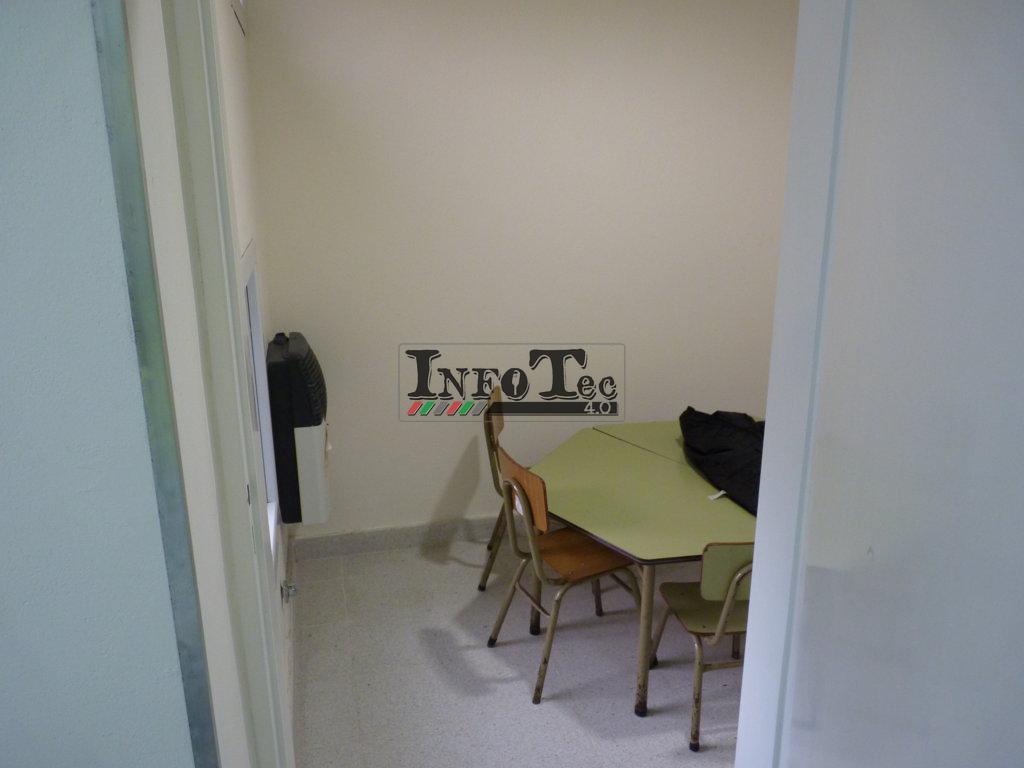 P1230688 (FILEminimizer)