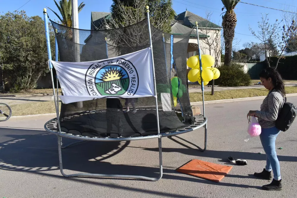 300372118_441909081316702_3144338603005601260_n