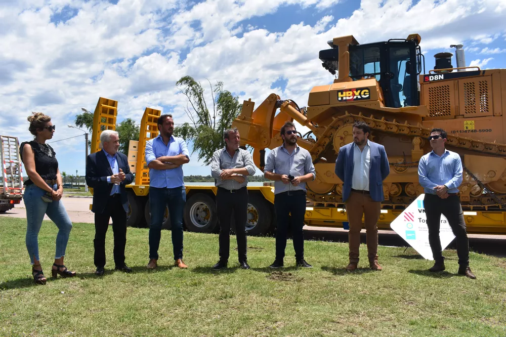 PRESENTACIÓN EQUIPOS 4