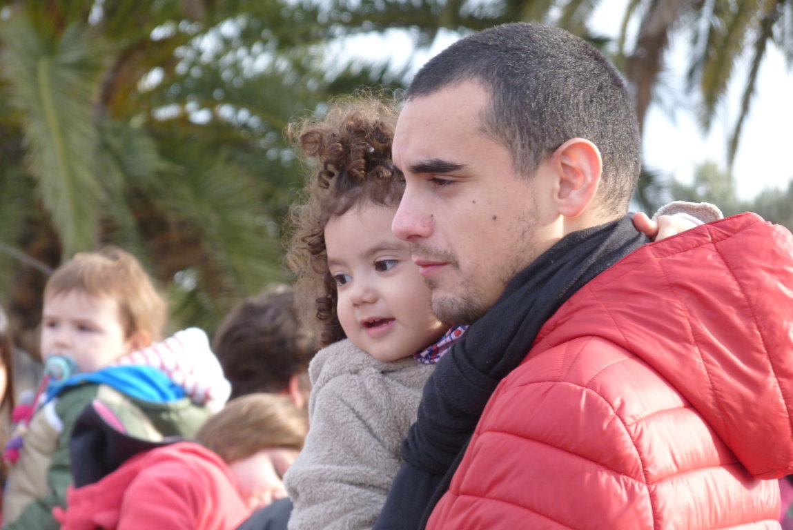 P1410094 (FILEminimizer)