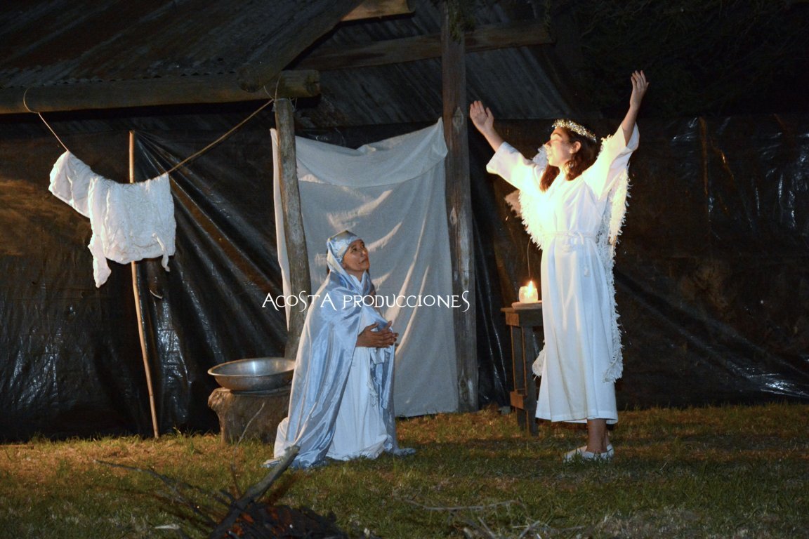 DSC_3469 (FILEminimizer)