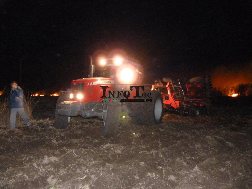 P1250751 (FILEminimizer)