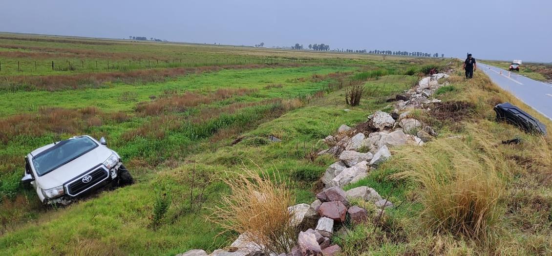 3746f354-2f9a-4840-a949-31e168dbe325