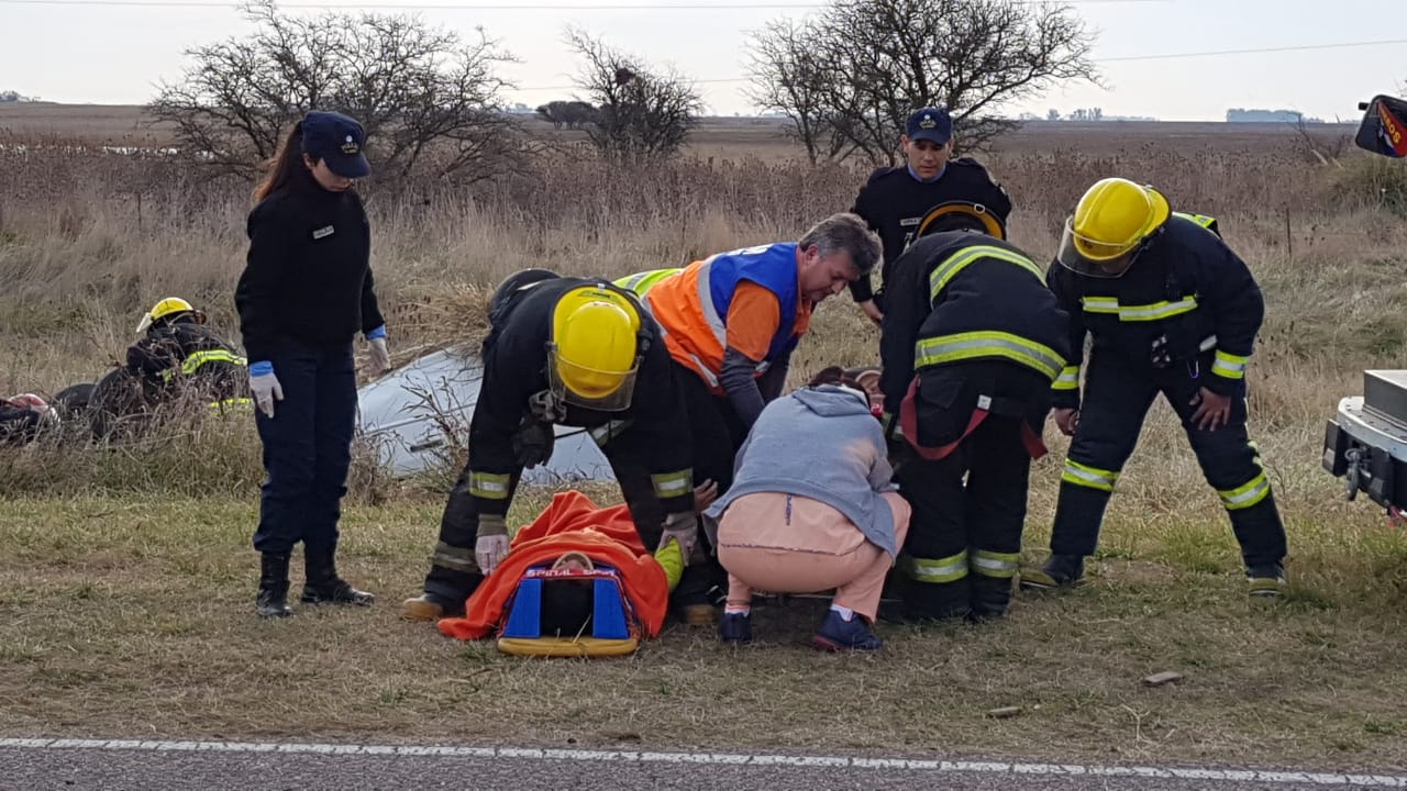 f68e8127-6f9f-4b4c-b1e2-3613b6e9eb93