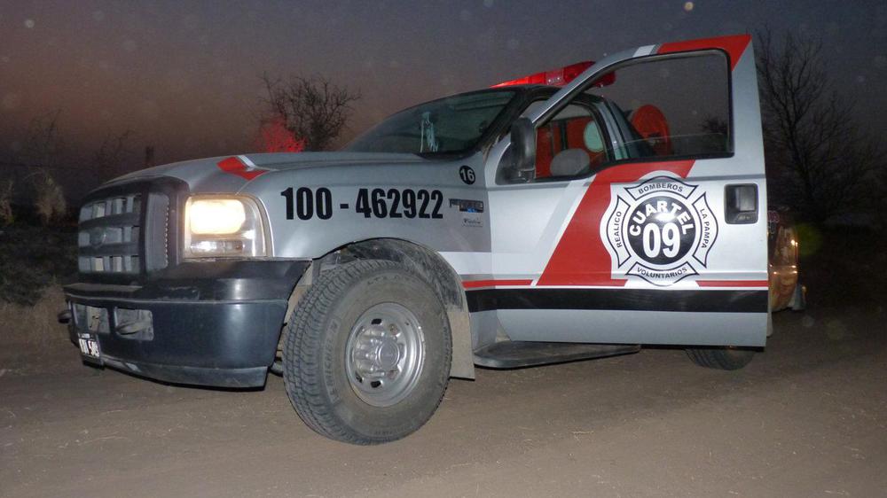 P1050698 (FILEminimizer)