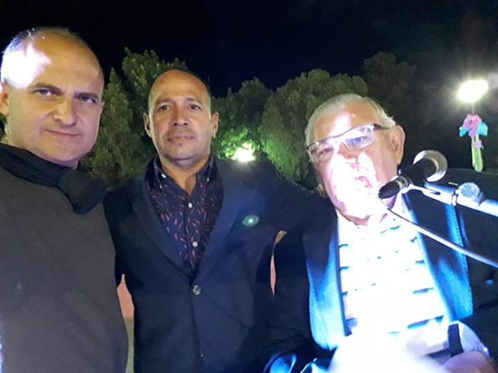 FB_IMG_1573355316011