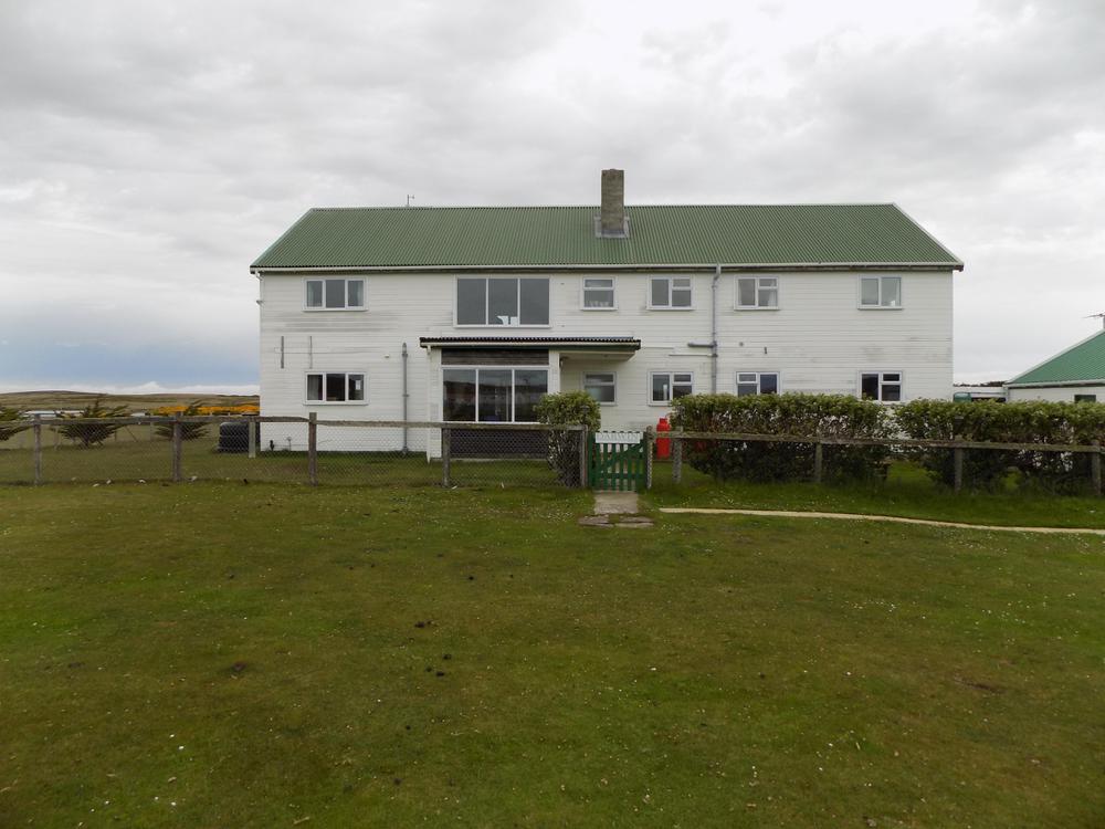 Fotos Malvinas camara 047 (1)