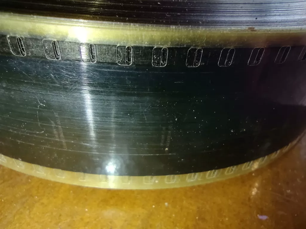 IMG_20210709_114847762_HDR (FILEminimizer)