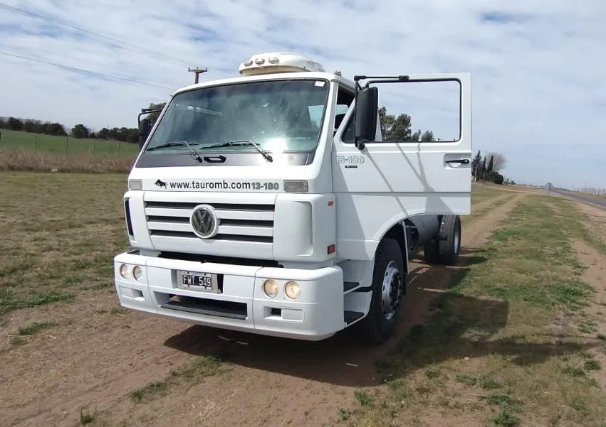 0e57d152-6e8c-4649-9785-391df3c6075f