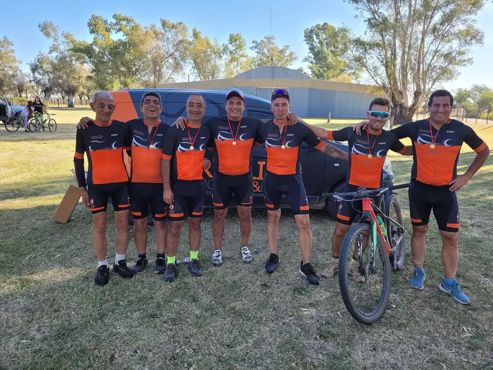 278938202_4889357857780018_3351286266567619316_n