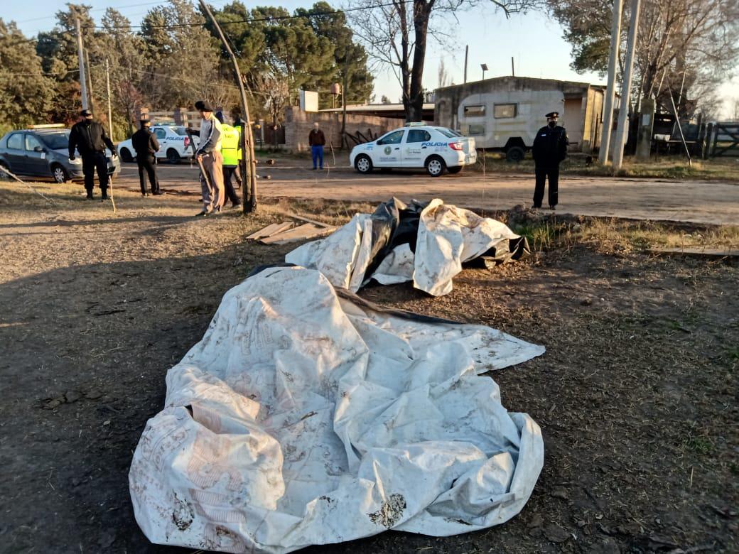 21157eeb-81a7-44fa-90b4-d056e83b401e