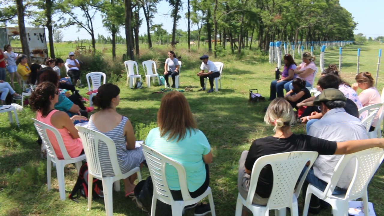 4b6af2f0-e059-418f-a05e-895d2974fe95