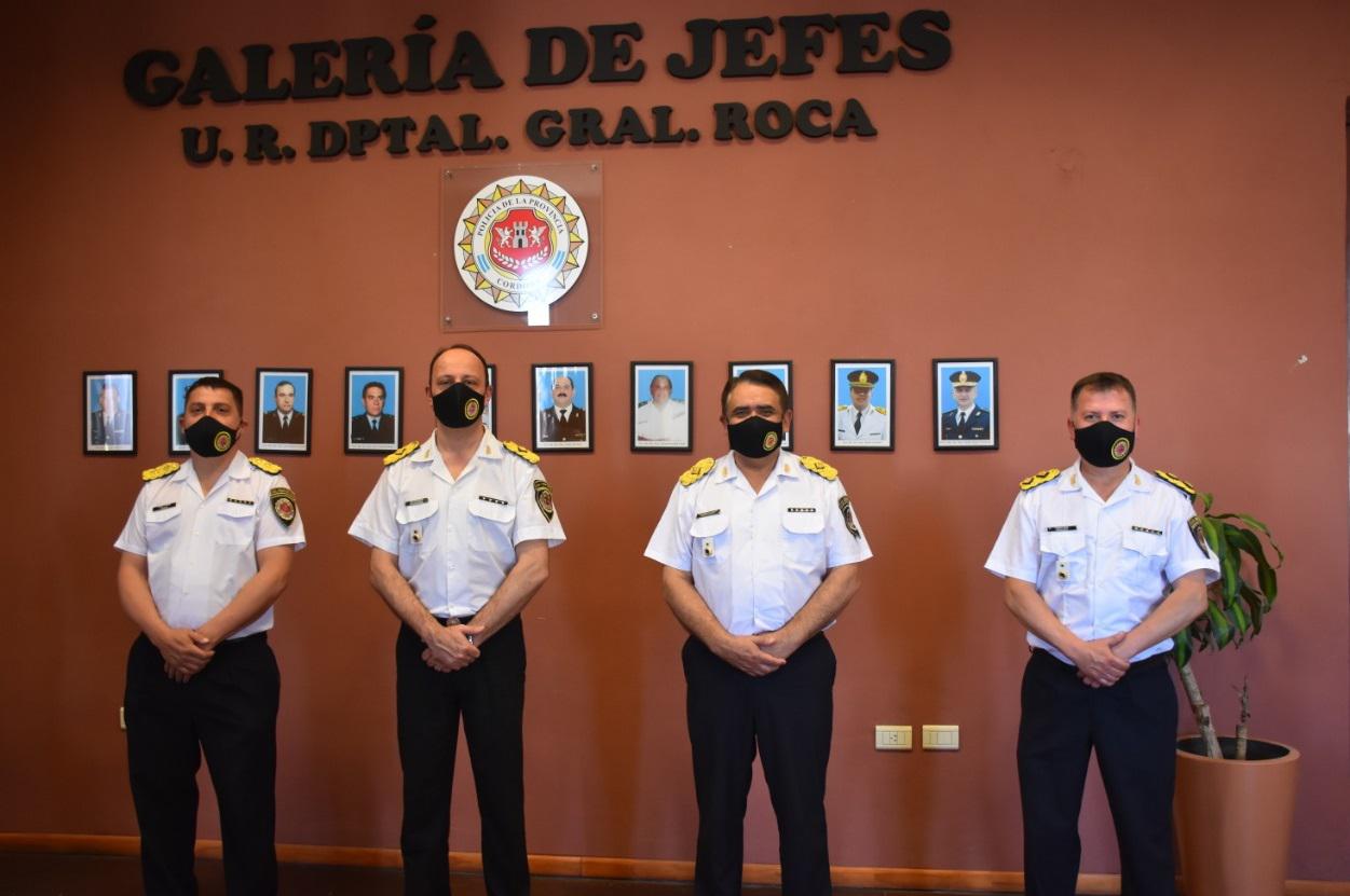 52766fc5-2d05-4111-bc4c-2ce9313547e1