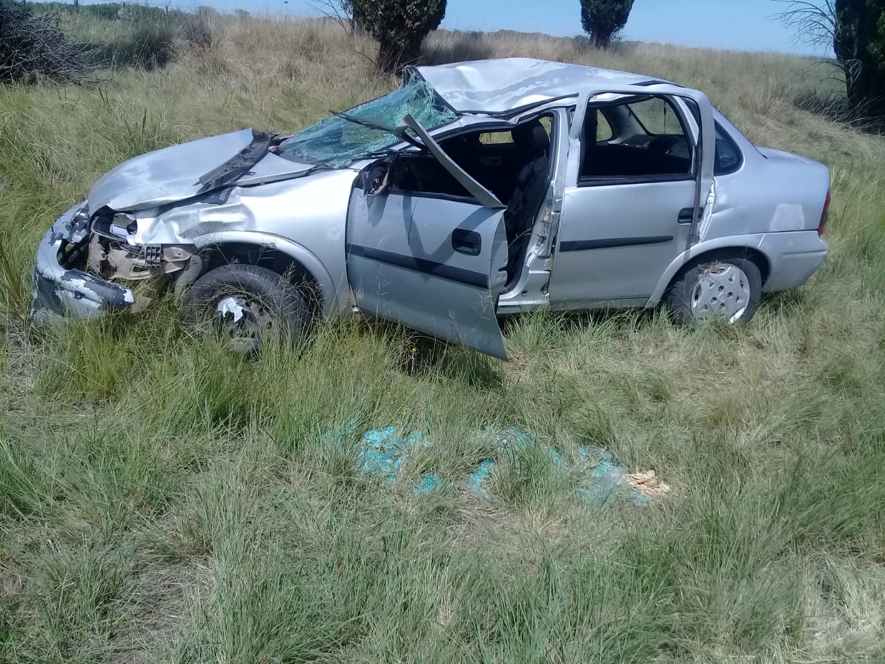 ee78b07d-e46c-4f27-90c2-98c6841301c7