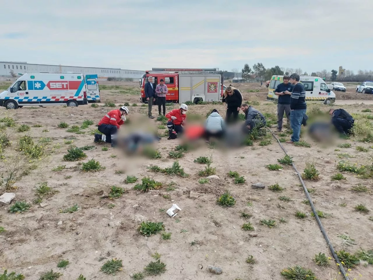 294626109_10158146057155738_253890064614981038_n