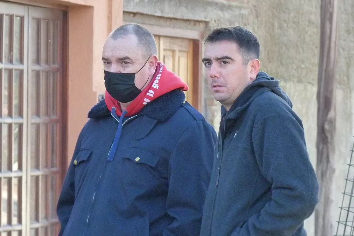 P1150357 (FILEminimizer)