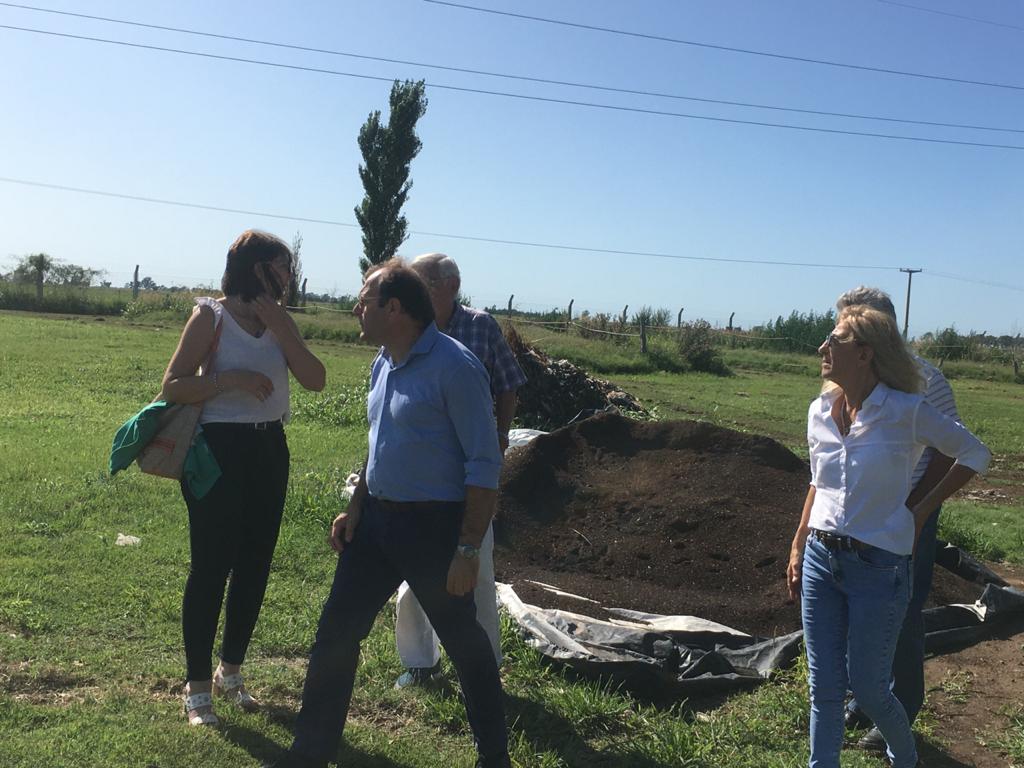 7ac1ba16-c76c-416f-b048-a23869254037