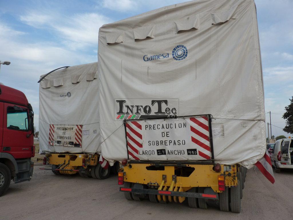 P1240666 (FILEminimizer)