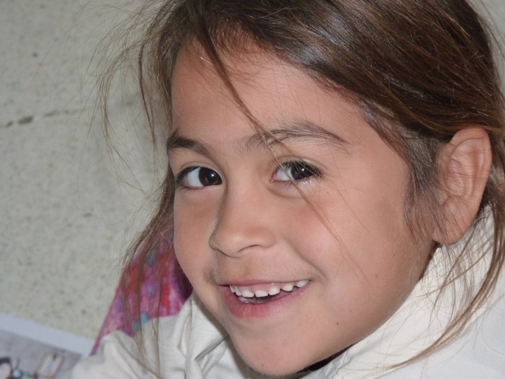 P1220694 (FILEminimizer)