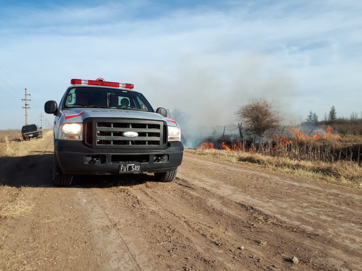 01eae4fd-52ae-45e1-9c0e-a8c7c3ca1379