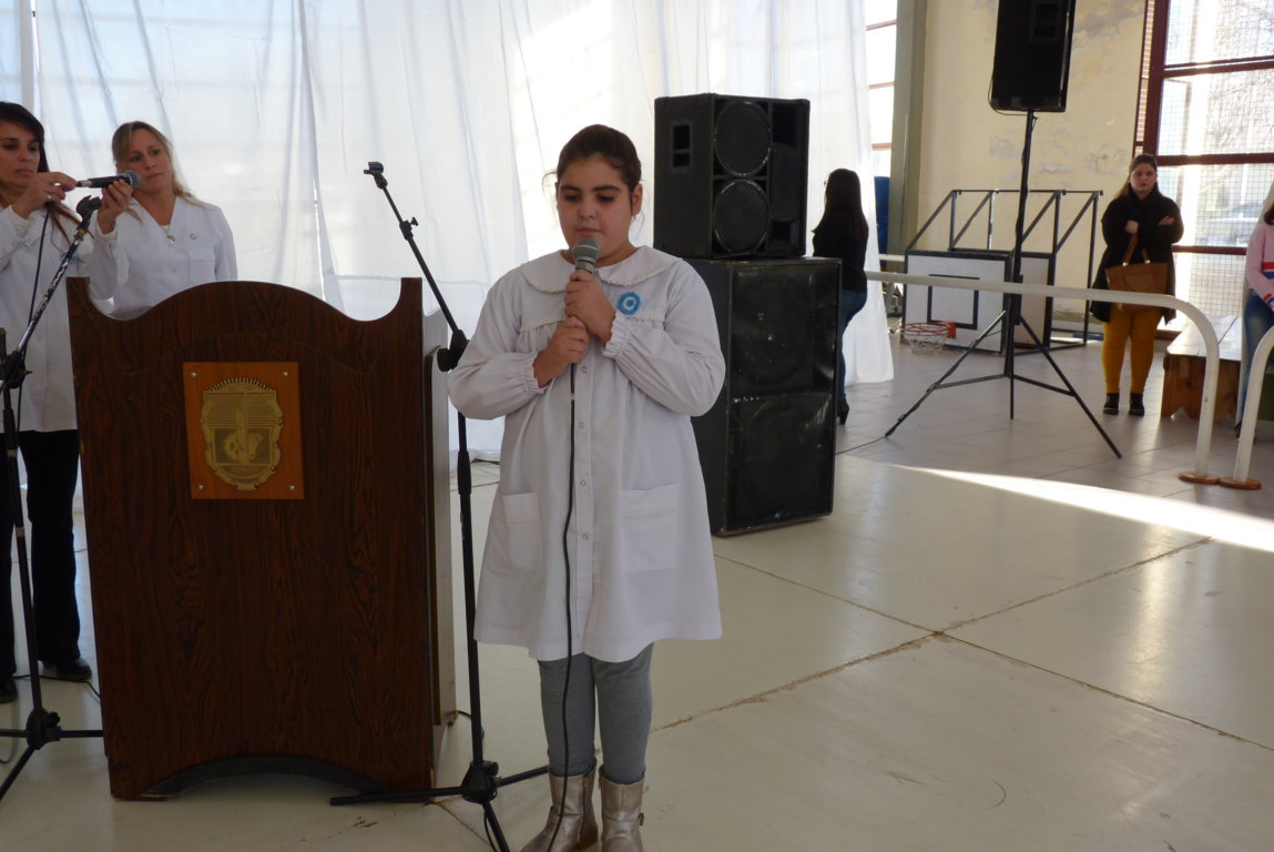 P1380447 (FILEminimizer)