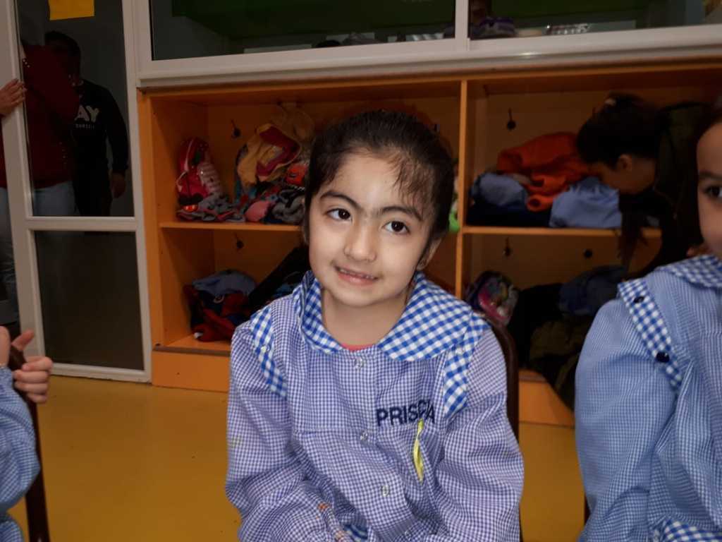 8869855a-2755-492d-9567-4f7258b8b7b5 (FILEminimizer)