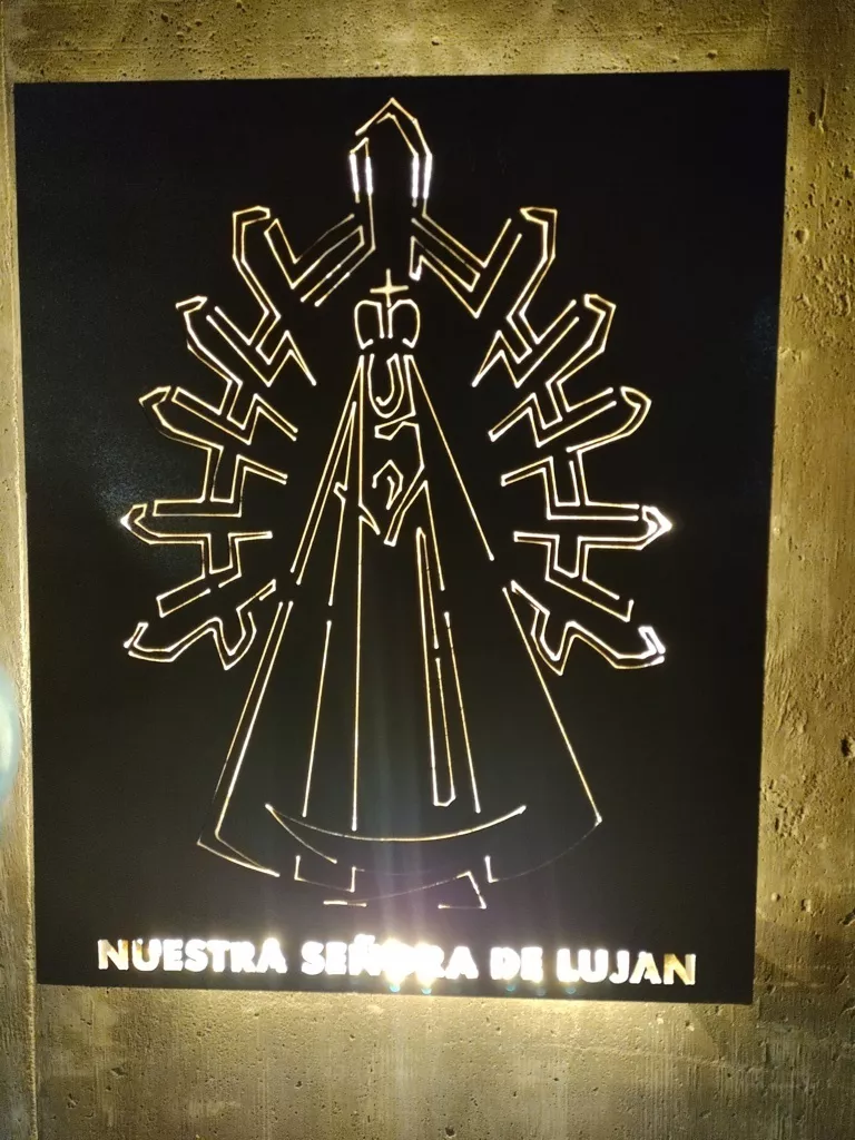 IMG_20210709_190848471 (FILEminimizer)