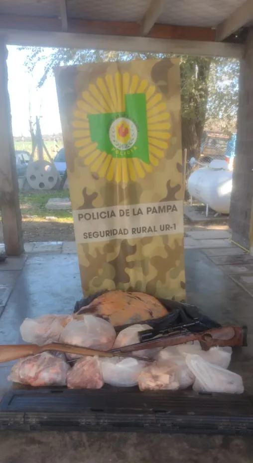 179683_whatsapp-image-2023-06-02-at-20.46.07