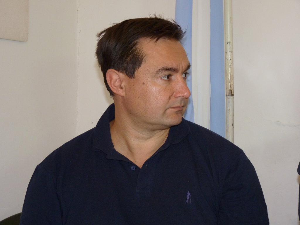 P1350585 (FILEminimizer)