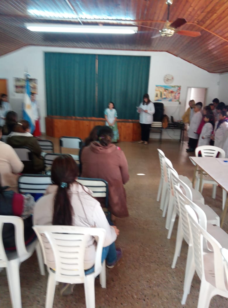 9710f16f-3b92-4c9e-9bde-1d8ebb07a0fc