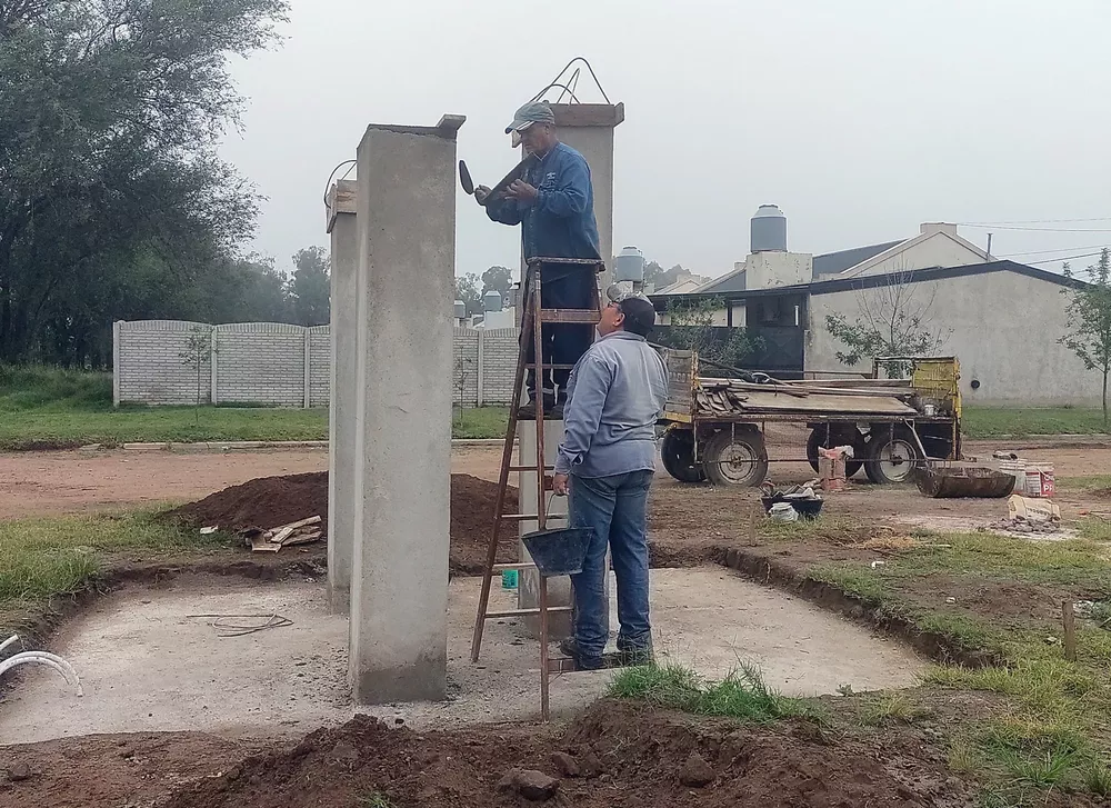 plaza memoria realico 3 (FILEminimizer)